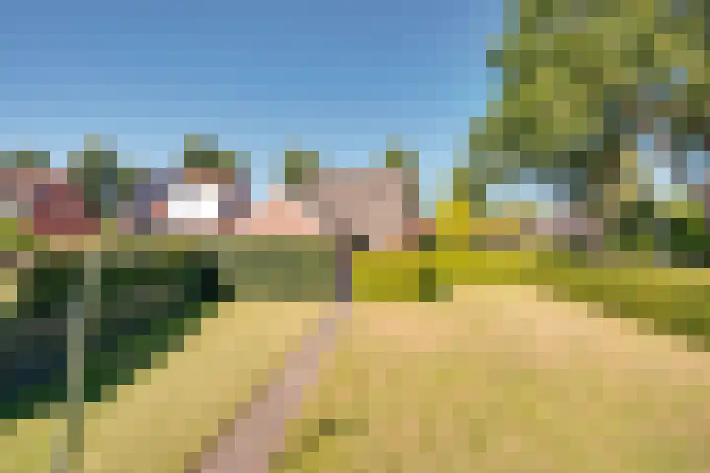 De Drift 15 Hooghalen thumbnail 37