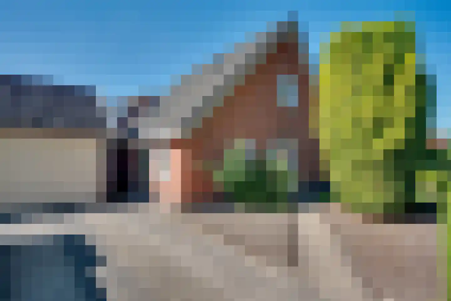 De Drift 15 Hooghalen thumbnail 39