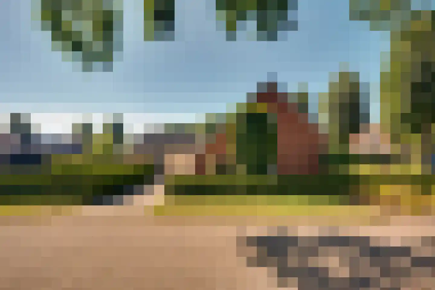 De Drift 15 Hooghalen thumbnail 4