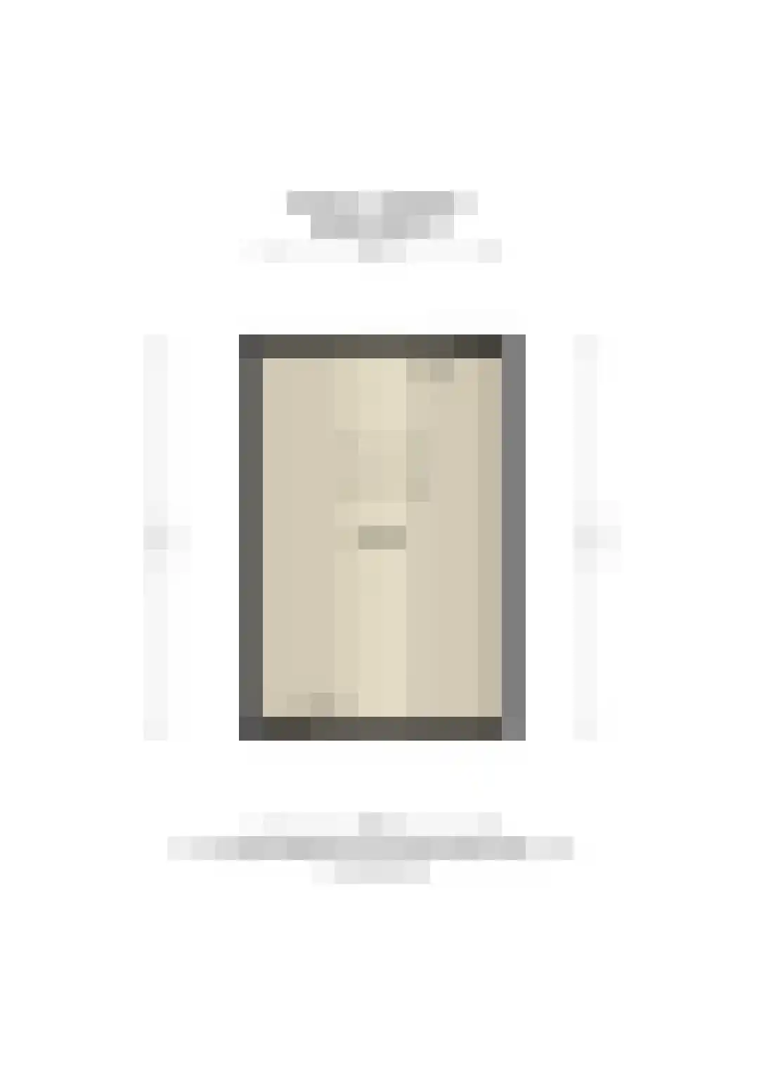 De Drift 15 Hooghalen thumbnail 46
