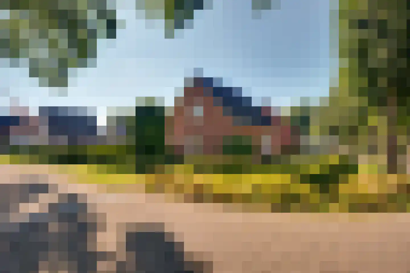 De Drift 15 Hooghalen thumbnail 5