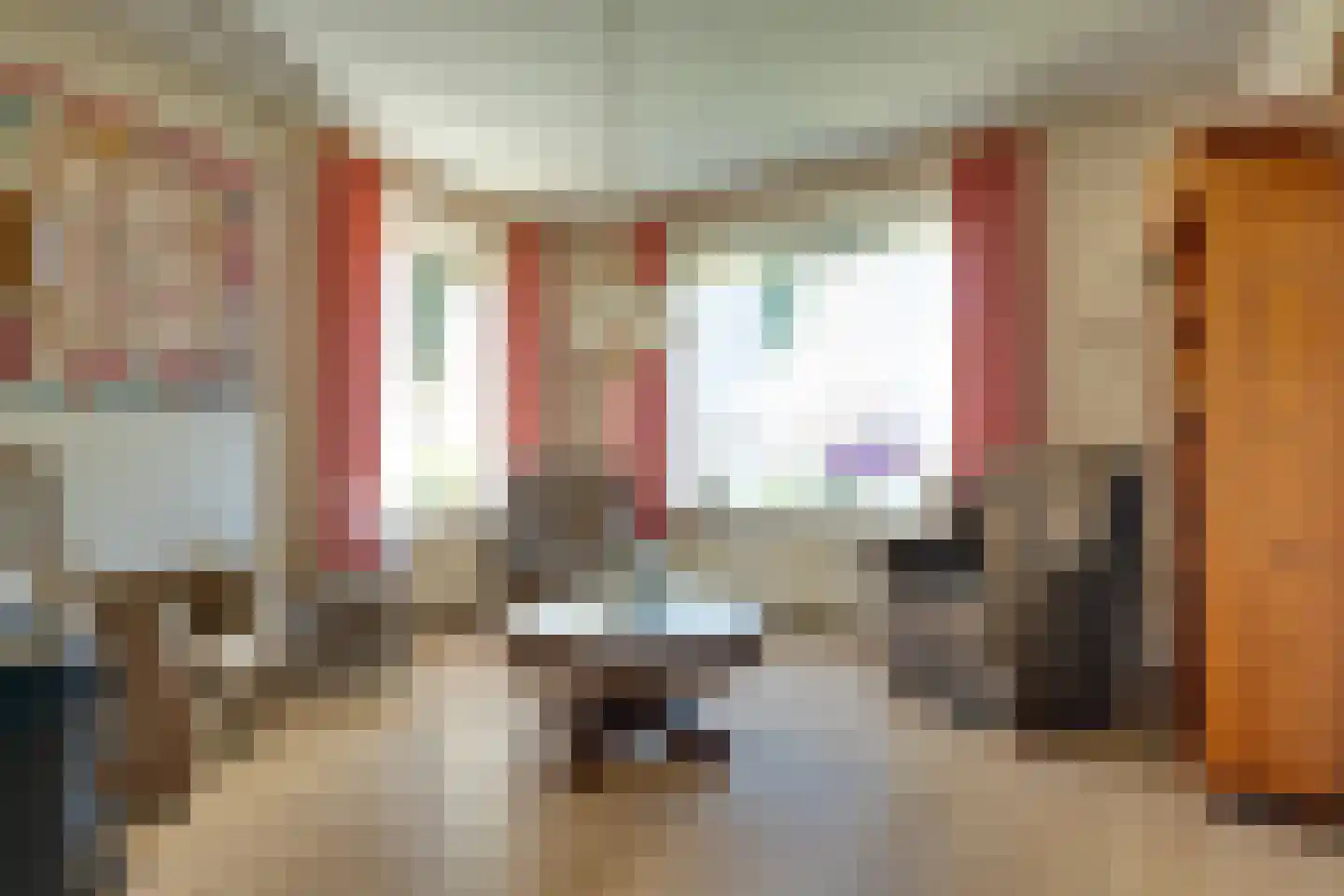 De Drift 15 Hooghalen thumbnail 7