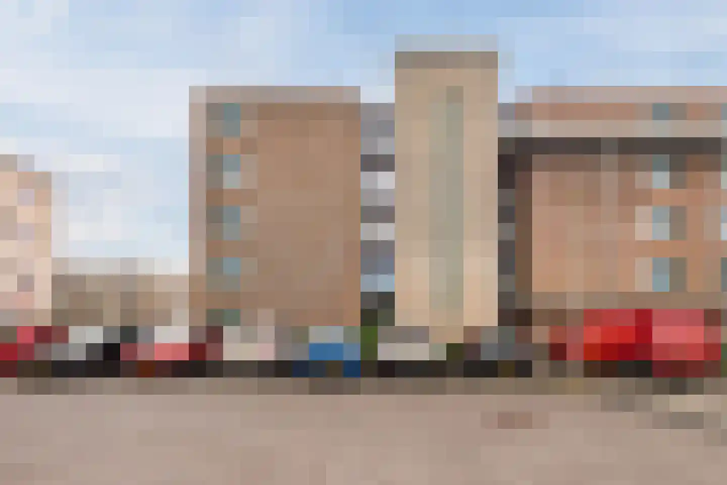 De Drift 20 1 Drachten thumbnail 43