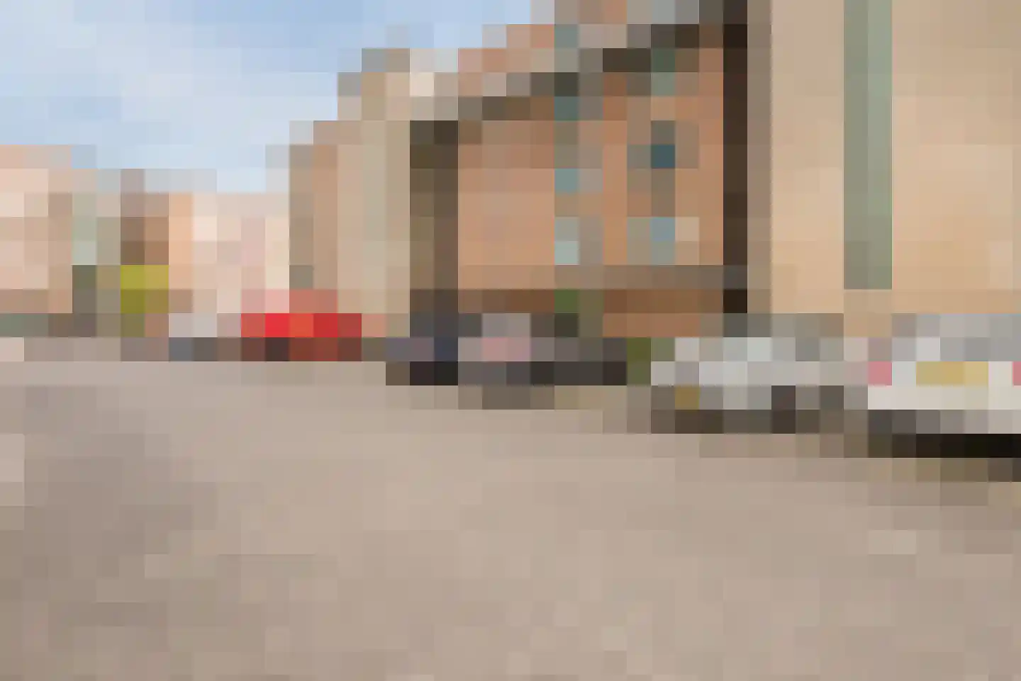De Drift 20 1 Drachten thumbnail 6