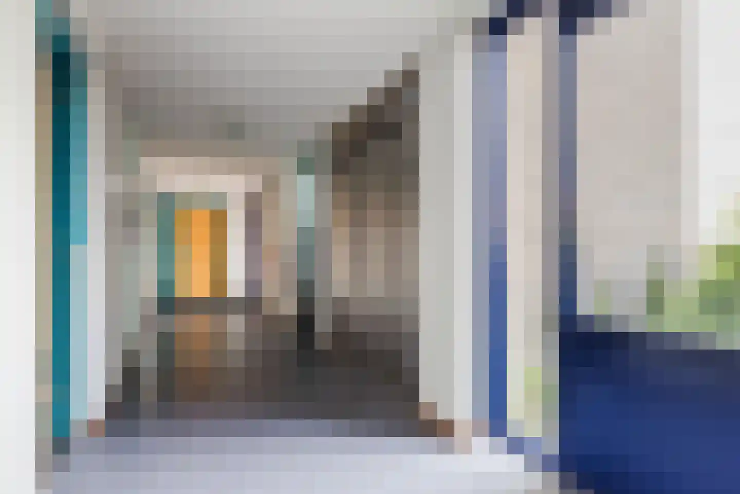 De Drift 20 1 Drachten thumbnail 9