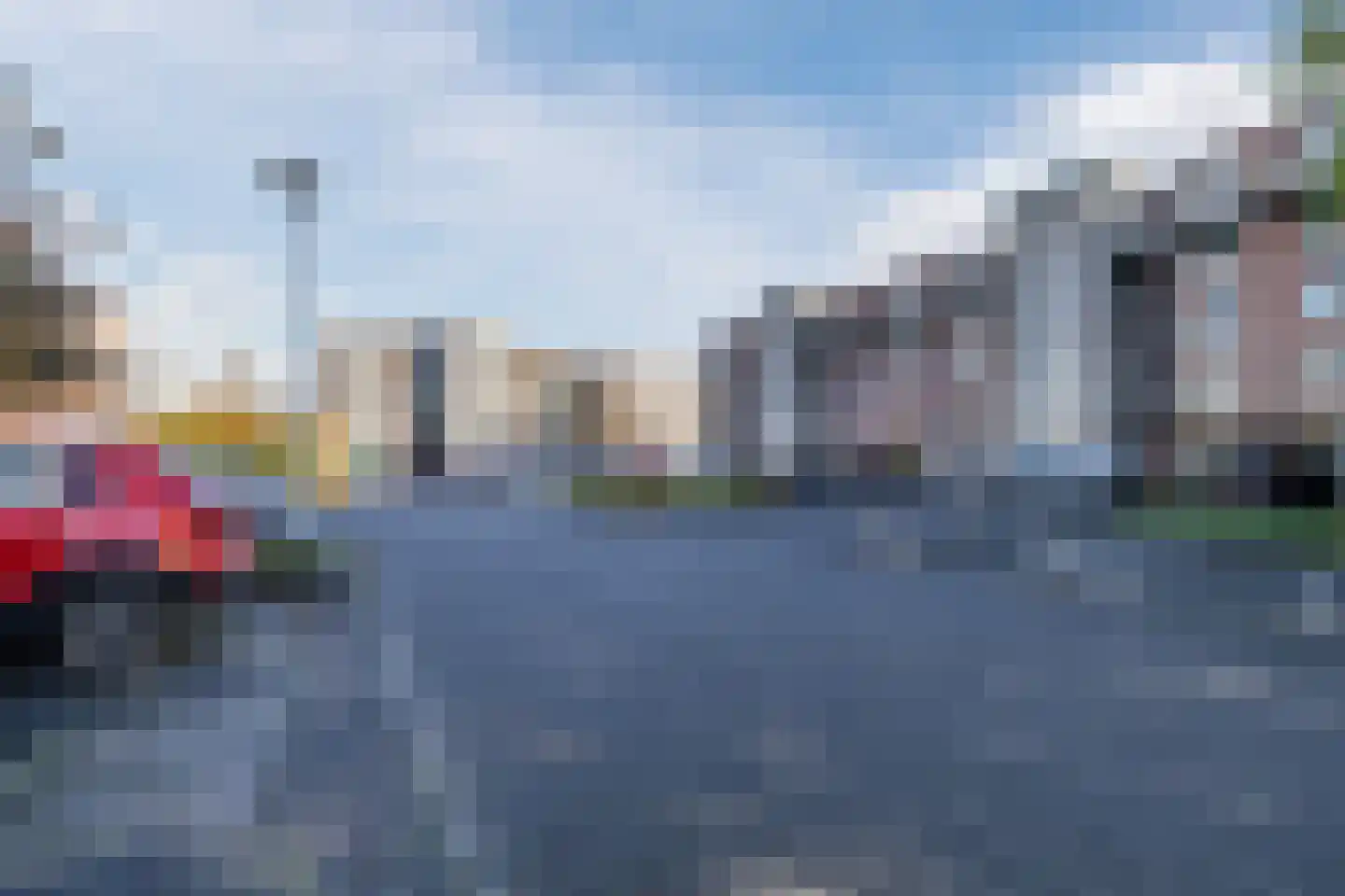 De Drift 22 3 Drachten thumbnail 27