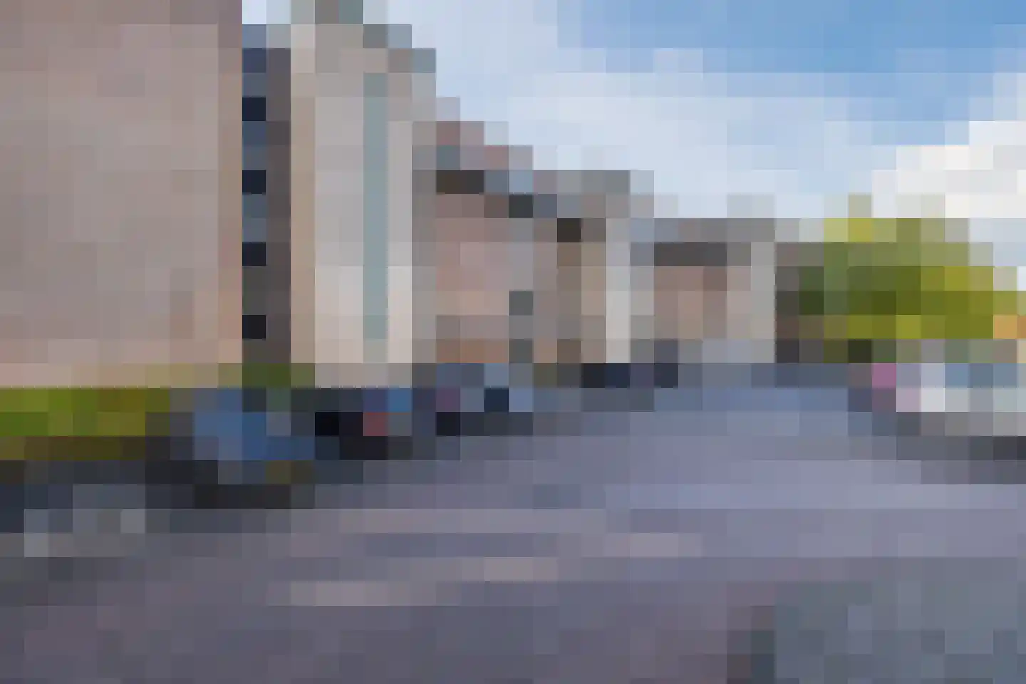 De Drift 22 3 Drachten thumbnail 28