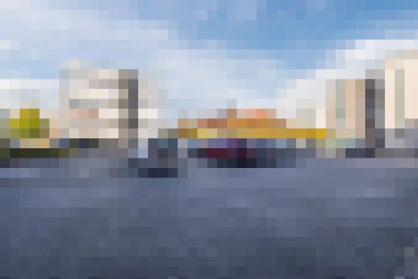 De Drift 22 3 Drachten thumbnail 29