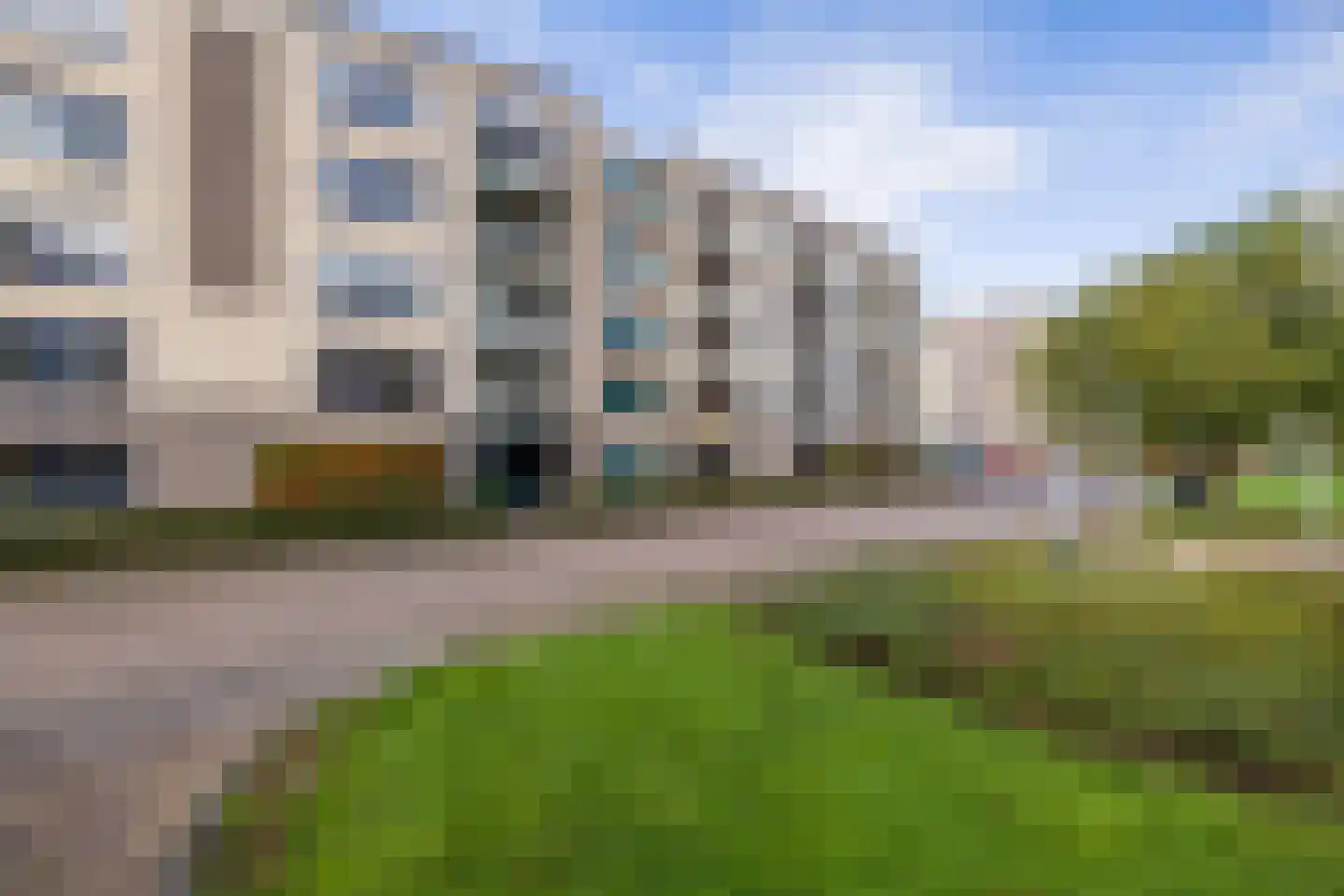 De Drift 22 3 Drachten thumbnail 4