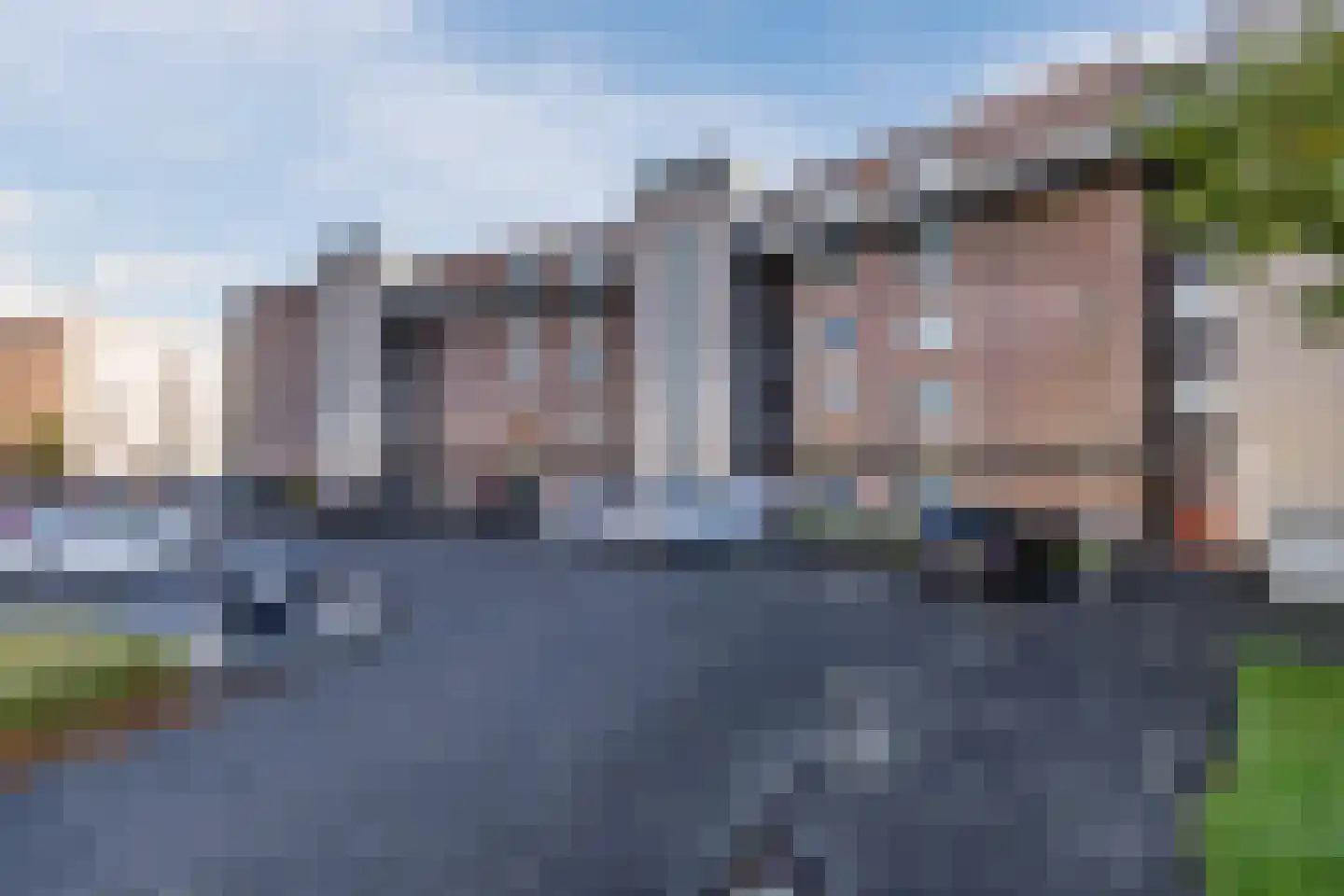 De Drift 22 3 Drachten thumbnail 5