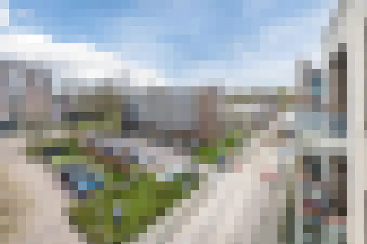 De Drift 22 5 Drachten thumbnail 30
