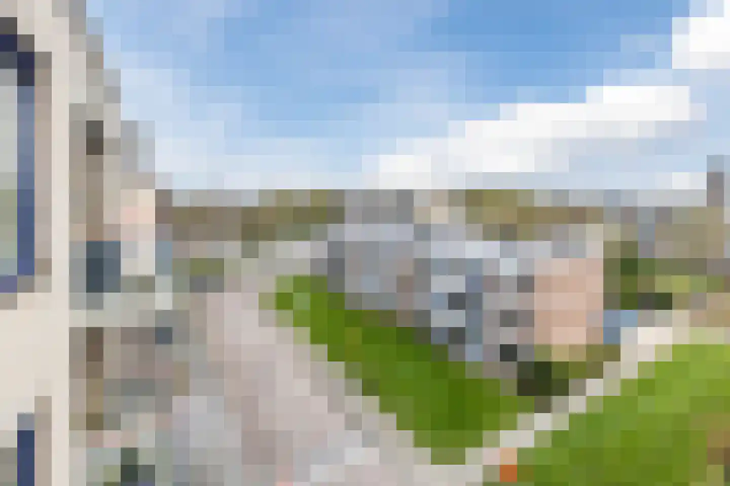 De Drift 22 5 Drachten thumbnail 31