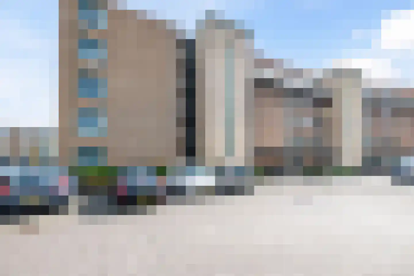 De Drift 22 5 Drachten thumbnail 5