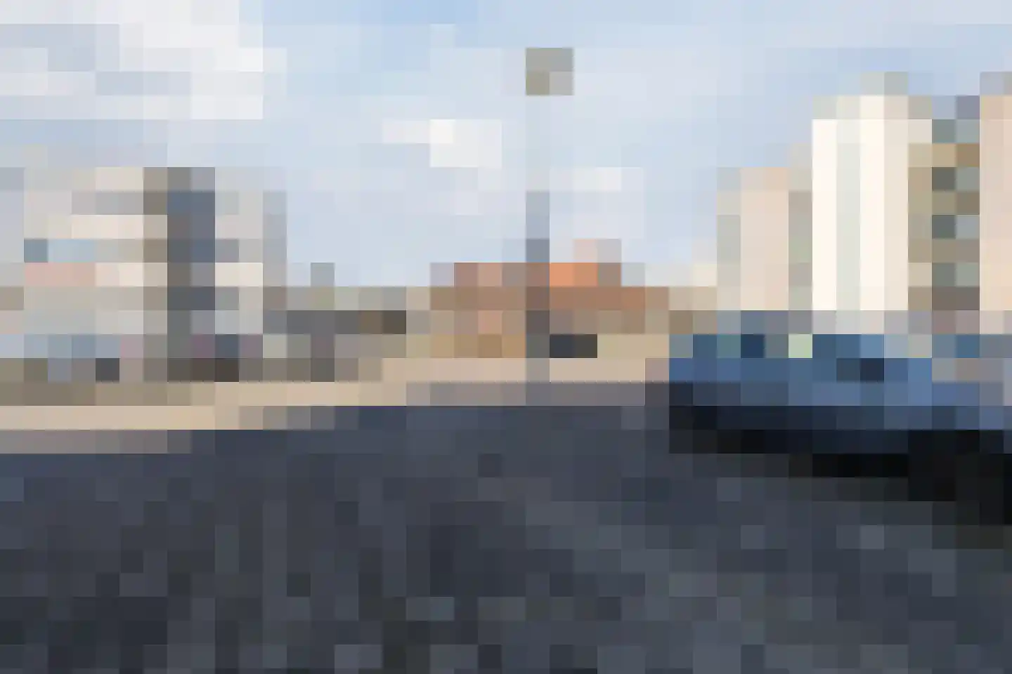 De Drift 24 3 Drachten thumbnail 29