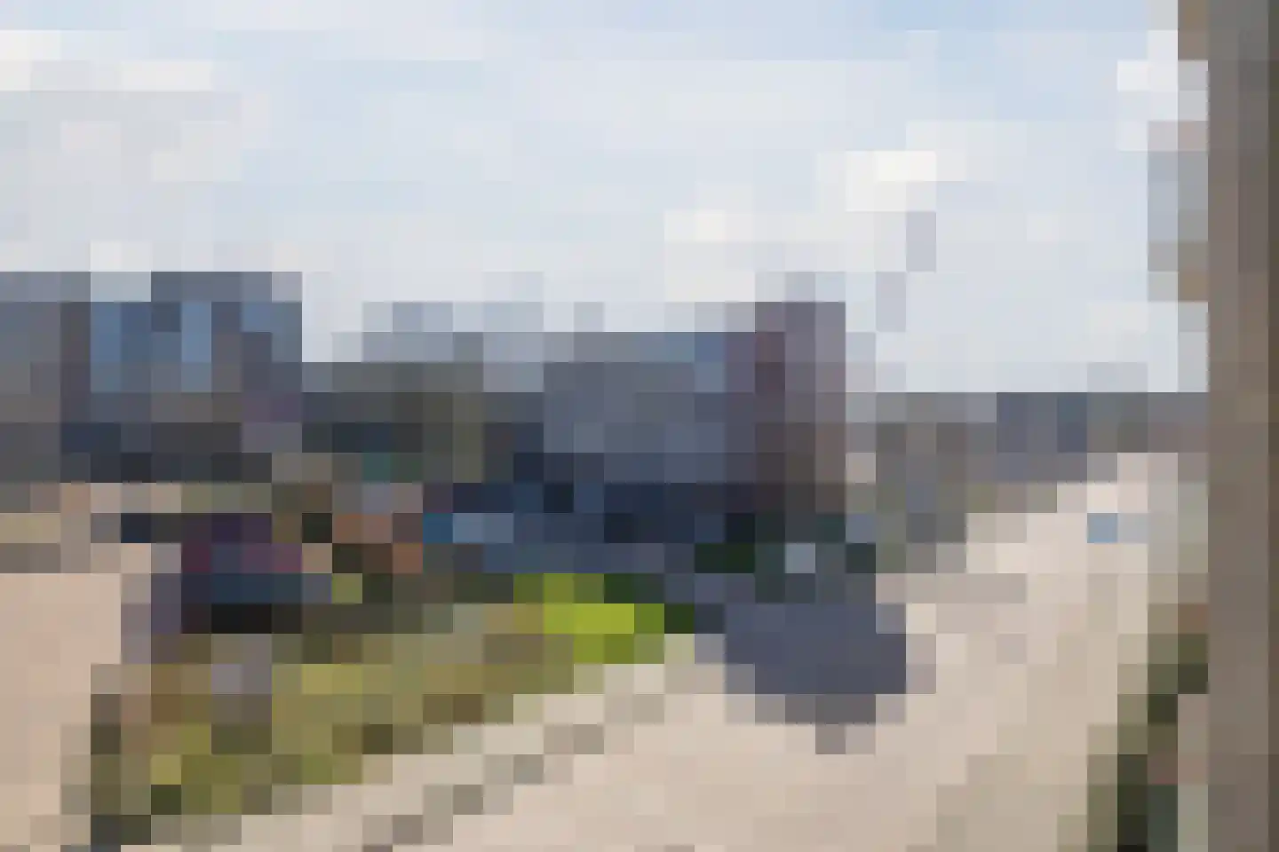 De Drift 24 3 Drachten thumbnail 30