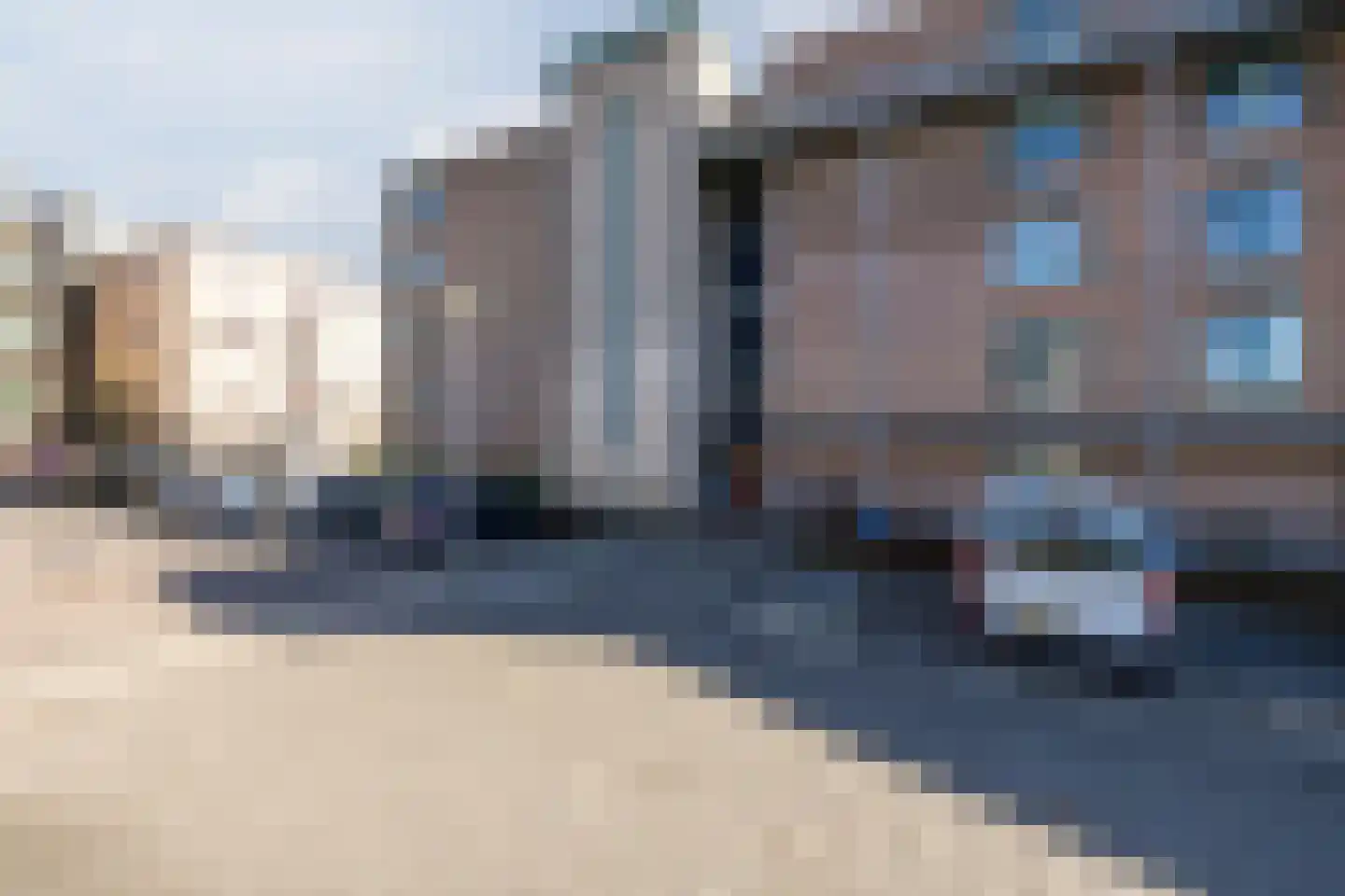 De Drift 24 3 Drachten thumbnail 5