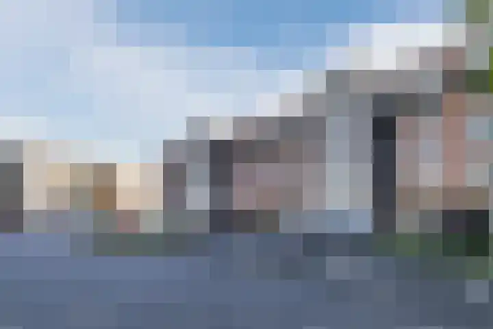 De Drift 24 5 Drachten thumbnail 29