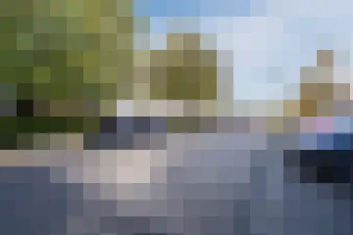 De Drift 24 5 Drachten thumbnail 31