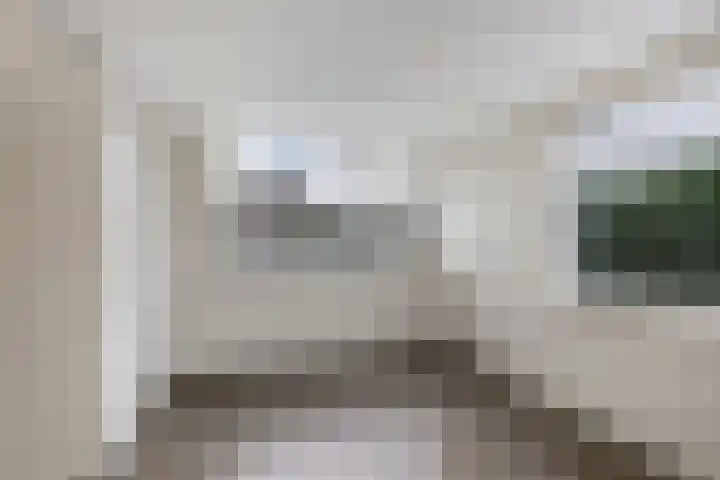 De Drift 26 Bolsward thumbnail 12