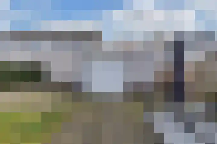 De Drift 26 Bolsward thumbnail 32