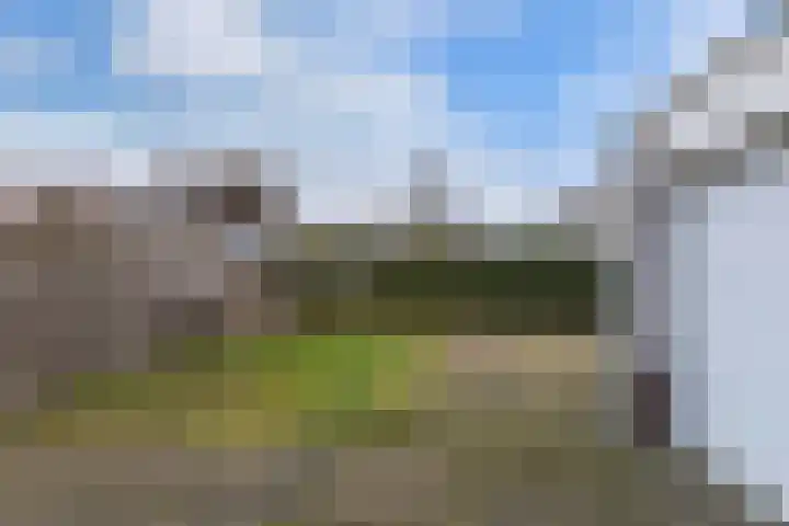 De Drift 26 Bolsward thumbnail 33