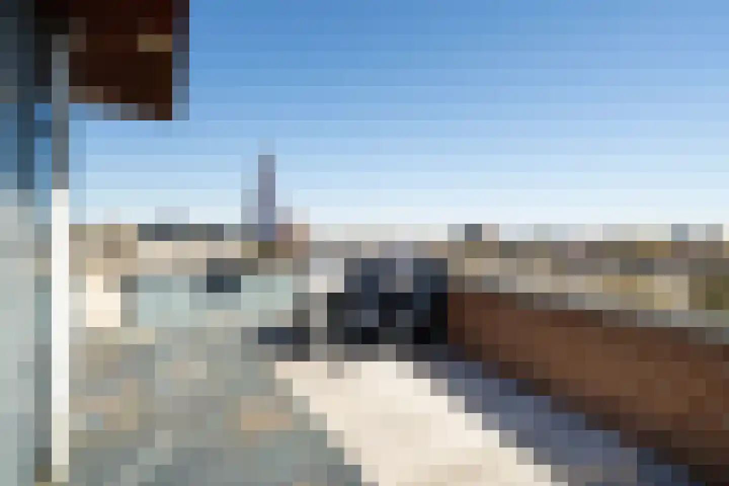 De Drift 26 Bolsward thumbnail 4