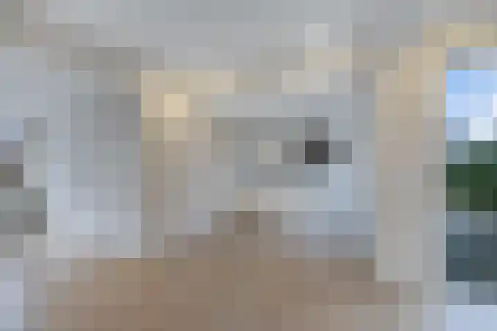 De Drift 26 Bolsward thumbnail 6