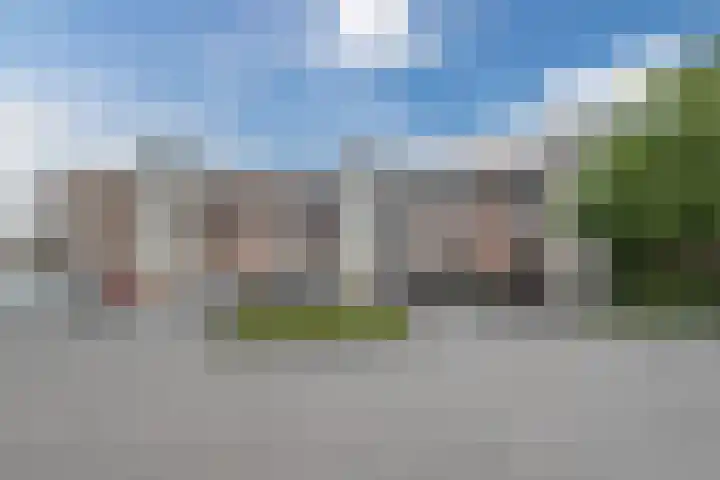 De Drift 28 1 Drachten thumbnail 29