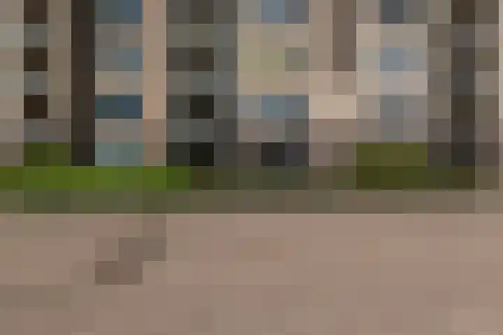 De Drift 28 1 Drachten thumbnail 31
