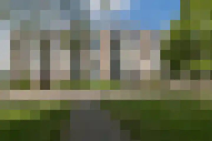 De Drift 28 1 Drachten thumbnail 32