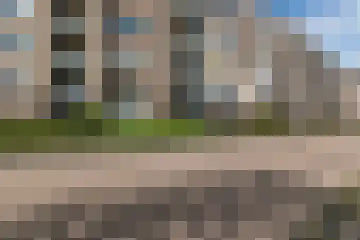 De Drift 28 1 Drachten thumbnail 35
