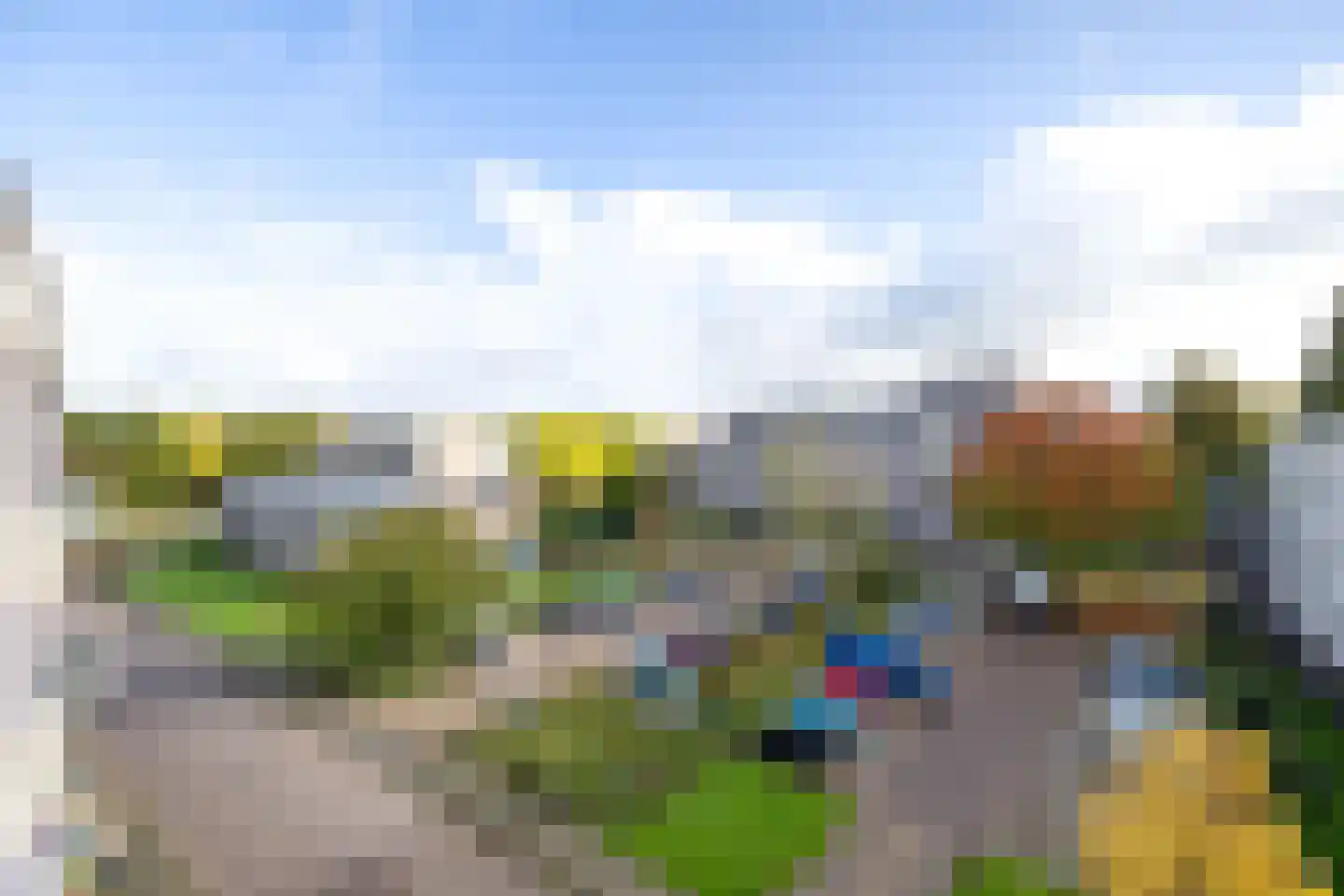 De Drift 28 5 Drachten thumbnail 30