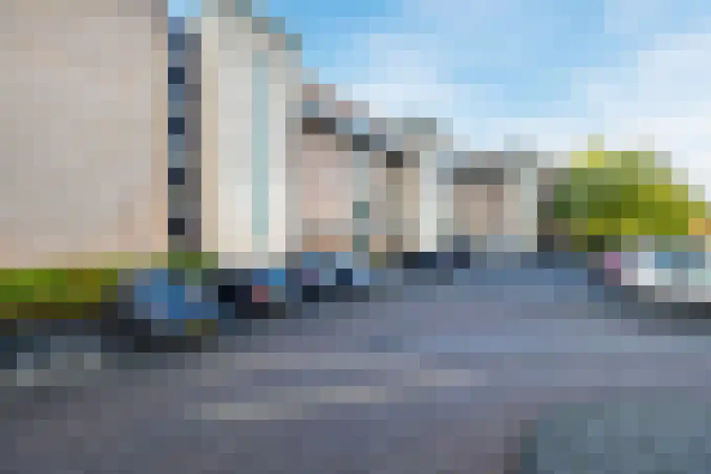 De Drift 28 5 Drachten thumbnail 31