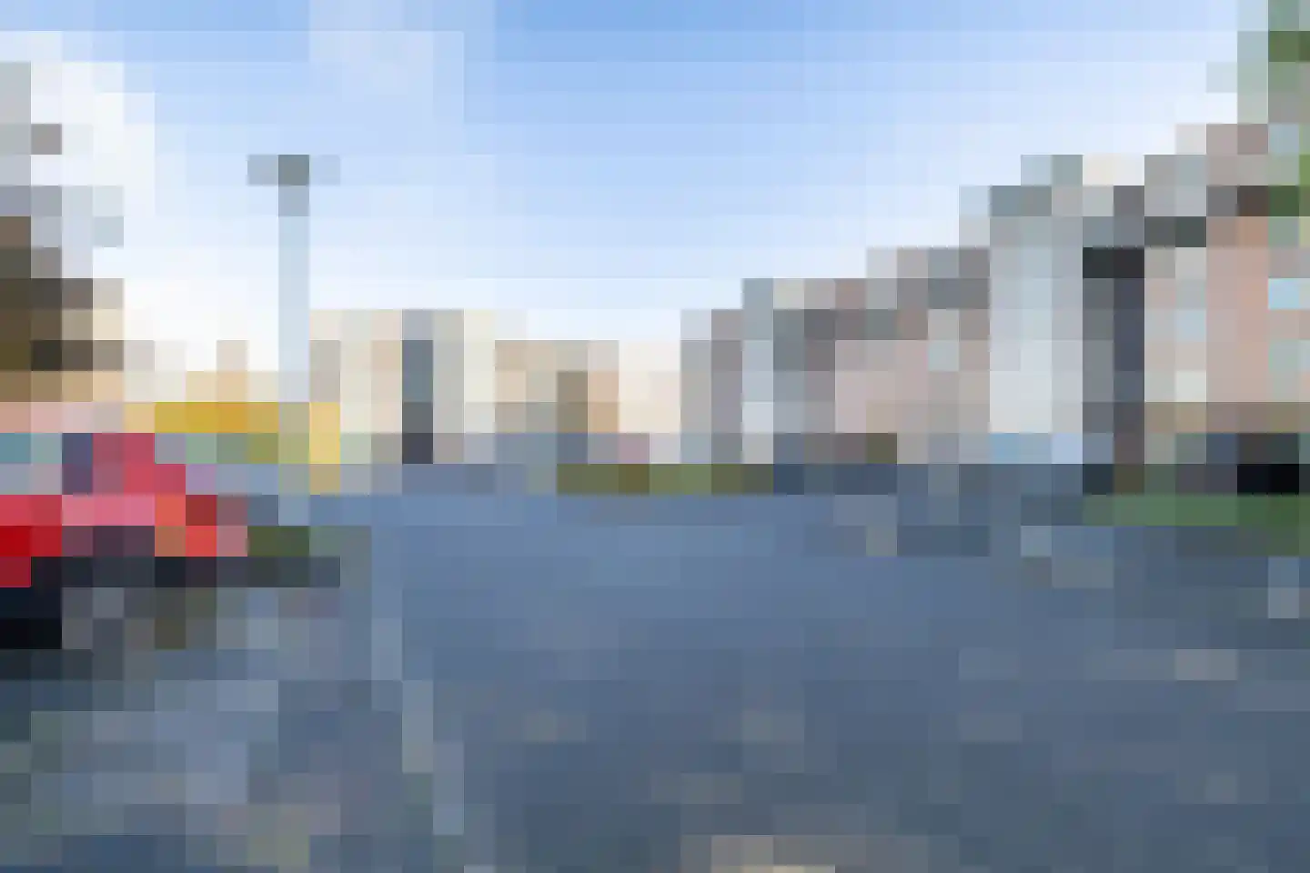 De Drift 28 5 Drachten thumbnail 32