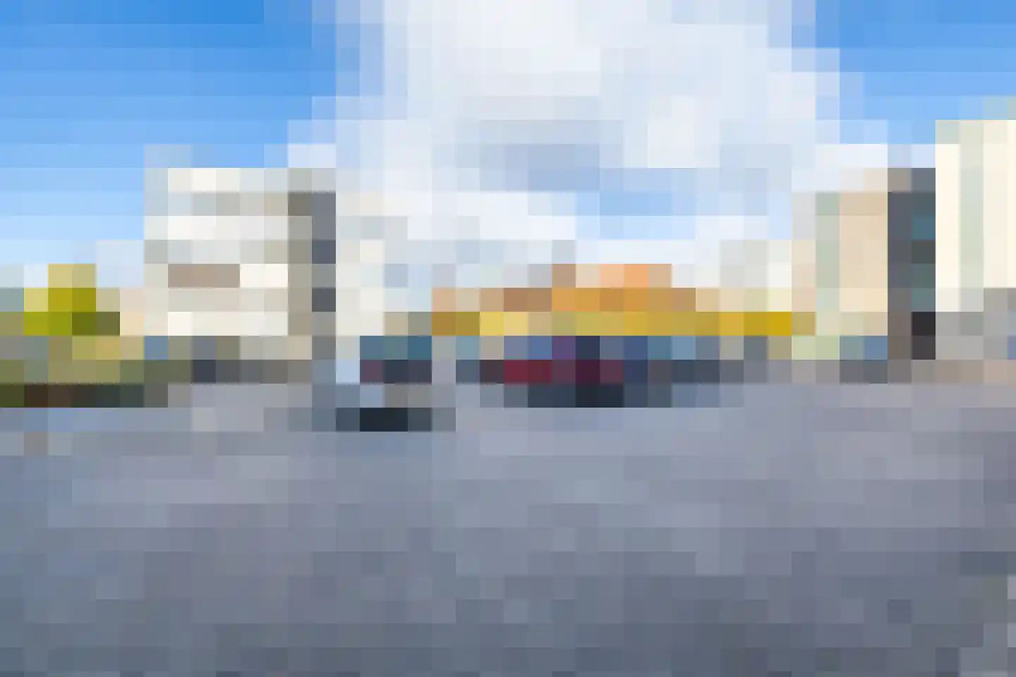De Drift 28 5 Drachten thumbnail 33