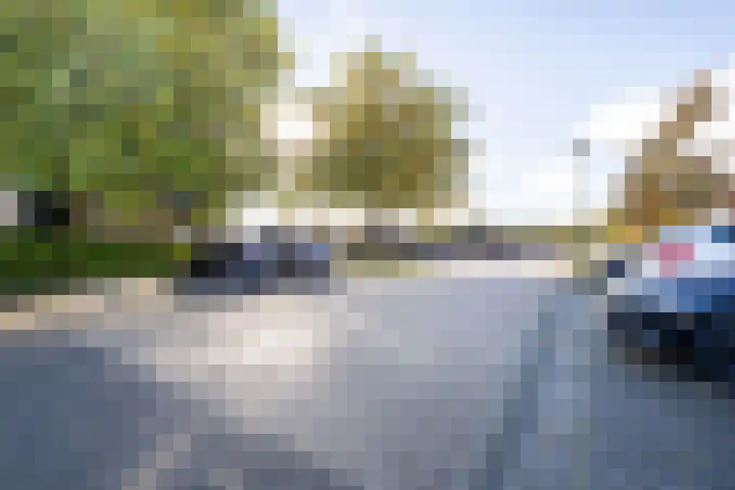 De Drift 28 5 Drachten thumbnail 34