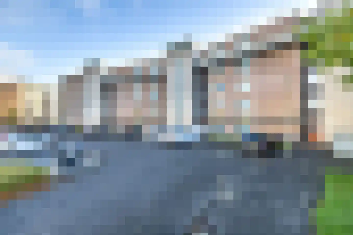 De Drift 28 5 Drachten thumbnail 4