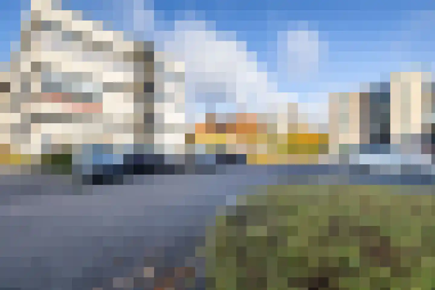 De Drift 28 5 Drachten thumbnail 5