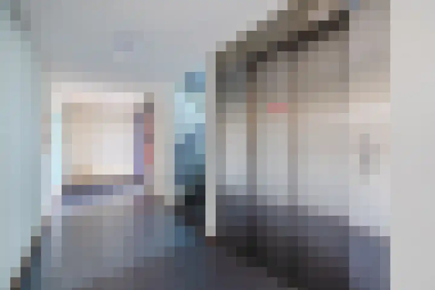 De Drift 28 5 Drachten thumbnail 7