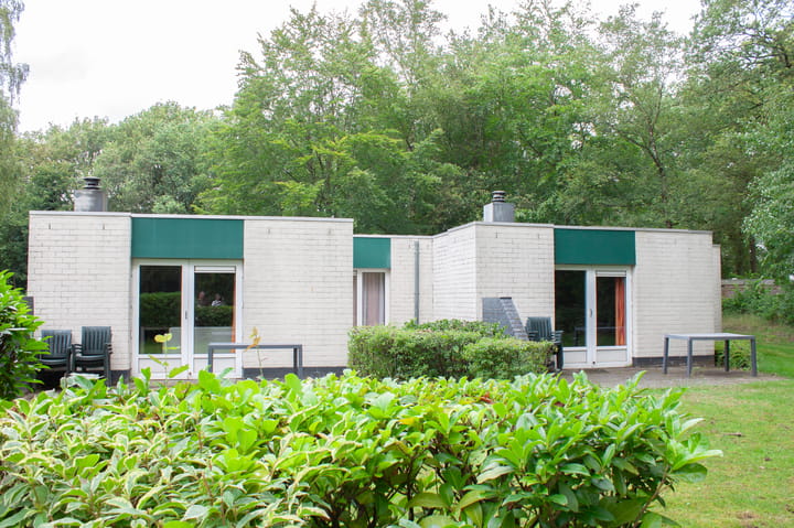 De Drift 3-315 in Borger