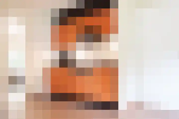 De Drift 3 315 Borger thumbnail 10