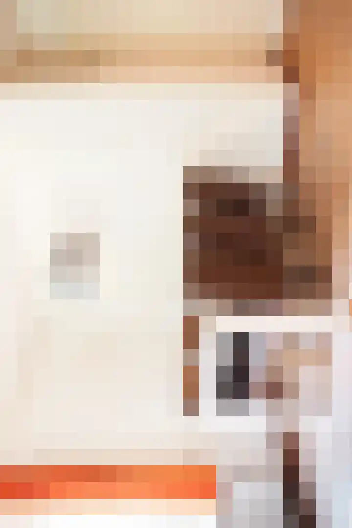 De Drift 3 315 Borger thumbnail 11