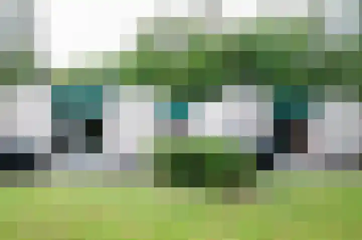 De Drift 3 315 Borger thumbnail 18