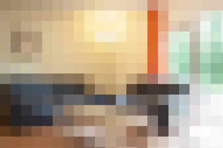 De Drift 3 315 Borger thumbnail 19