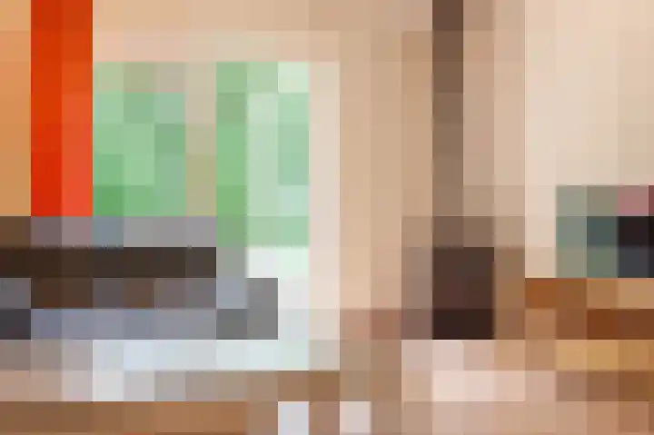 De Drift 3 315 Borger thumbnail 20