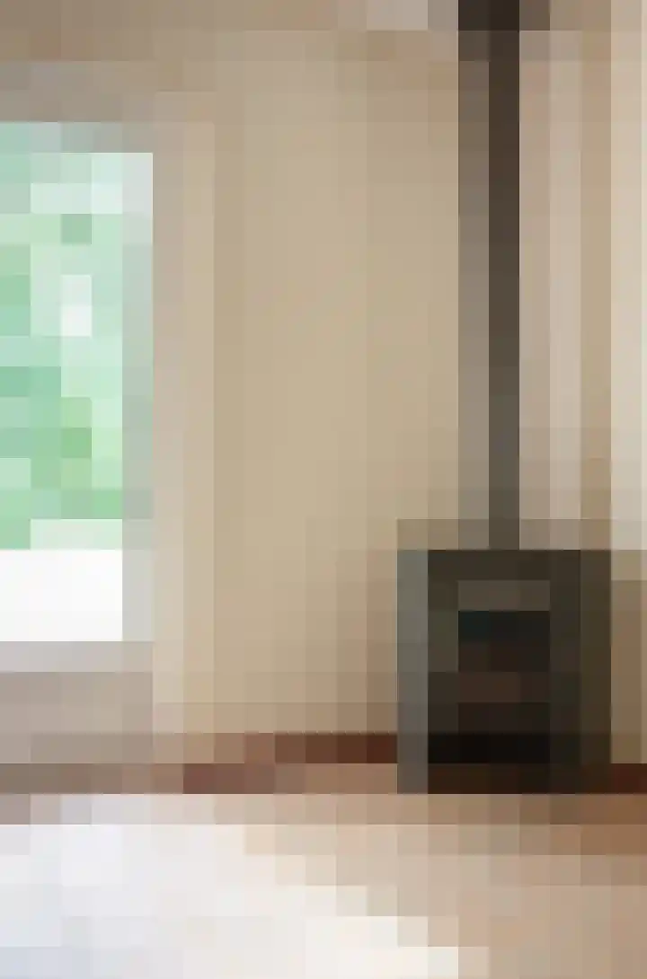 De Drift 3 315 Borger thumbnail 21