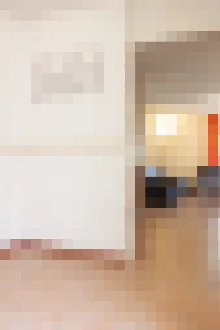 De Drift 3 315 Borger thumbnail 24