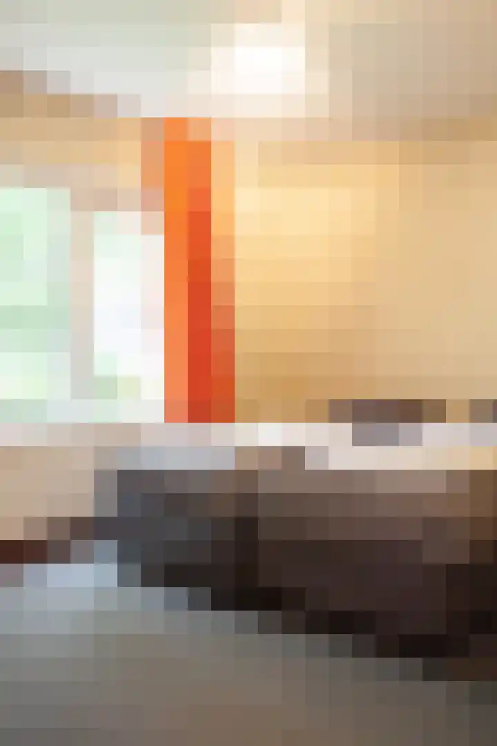 De Drift 3 315 Borger thumbnail 25