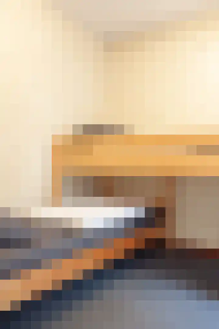 De Drift 3 315 Borger thumbnail 30