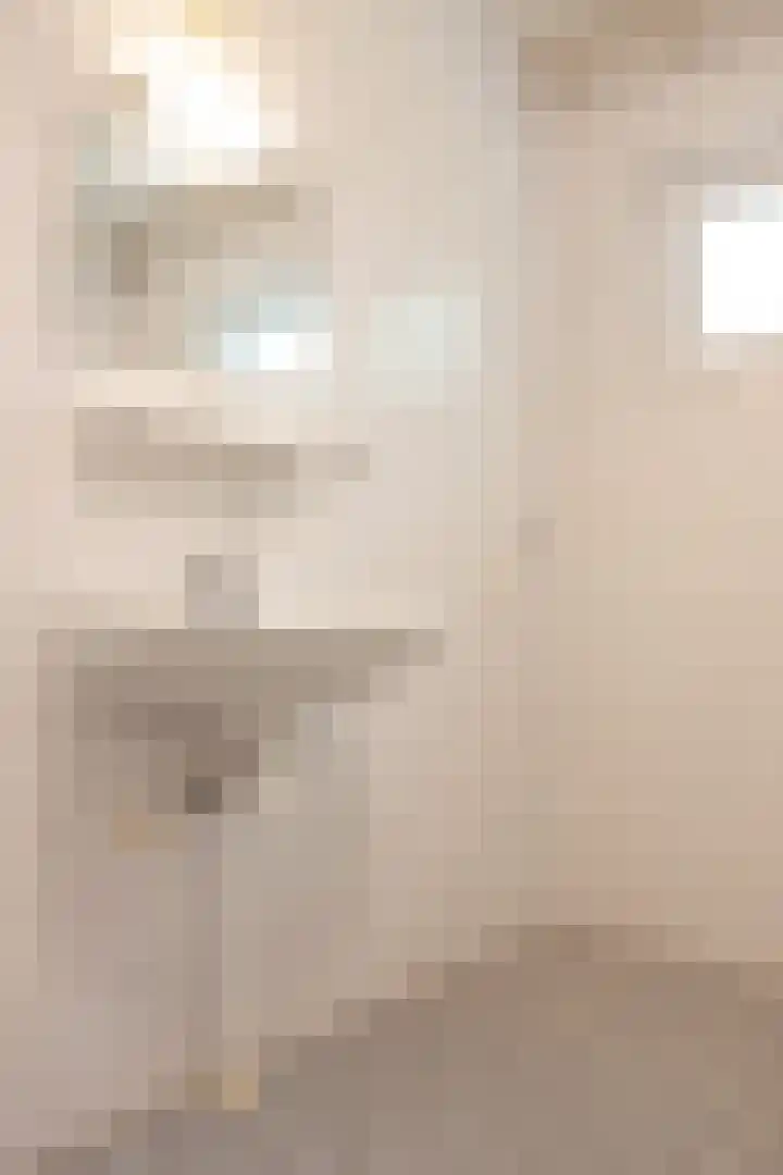 De Drift 3 315 Borger thumbnail 31